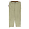 ポロバイラルフローレン Polo by RALPH LAUREN 90S メキシコ製 PHILIP PANT コインポケット ワイド チノ パンツ メンズ 32×31