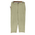 ポロバイラルフローレン Polo by RALPH LAUREN 90S メキシコ製 PHILIP PANT コインポケット ワイド チノ パンツ メンズ 32×31