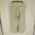 ポロバイラルフローレン Polo by RALPH LAUREN 90S メキシコ製 PHILIP PANT コインポケット ワイド チノ パンツ メンズ 32×31
