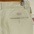 ポロバイラルフローレン Polo by RALPH LAUREN 90S メキシコ製 PHILIP PANT コインポケット ワイド チノ パンツ メンズ 32×31