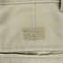 ポロバイラルフローレン Polo by RALPH LAUREN 90S メキシコ製 PHILIP PANT コインポケット ワイド チノ パンツ メンズ 32×31