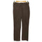 ディッキーズ Dickies TAPERED LEG TWIL WORK PNT メンズ 29×32