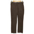 ディッキーズ Dickies TAPERED LEG TWIL WORK PNT メンズ 29×32