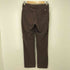 ディッキーズ Dickies TAPERED LEG TWIL WORK PNT メンズ 29×32