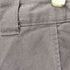 ディッキーズ Dickies TAPERED LEG TWIL WORK PNT メンズ 29×32