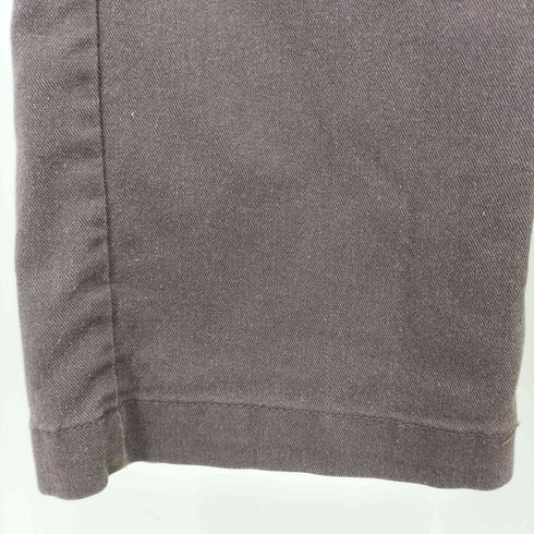 ディッキーズ Dickies TAPERED LEG TWIL WORK PNT メンズ 29×32