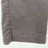 ディッキーズ Dickies TAPERED LEG TWIL WORK PNT メンズ 29×32
