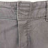 ディッキーズ Dickies TAPERED LEG TWIL WORK PNT メンズ 29×32