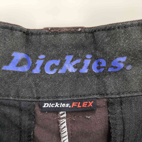 ディッキーズ Dickies TAPERED LEG TWIL WORK PNT メンズ 29×32