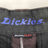 ディッキーズ Dickies TAPERED LEG TWIL WORK PNT メンズ 29×32
