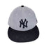 ニューエラ NEW ERA チームロゴコーデュロイキャップ 59FIFTY メンズ 7 3/8 58.7cm