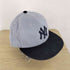 ニューエラ NEW ERA チームロゴコーデュロイキャップ 59FIFTY メンズ 7 3/8 58.7cm