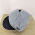 ニューエラ NEW ERA チームロゴコーデュロイキャップ 59FIFTY メンズ 7 3/8 58.7cm