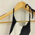 マークジェイコブス MARC JACOBS The Wave Halter Dress レディース import:XS