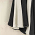 マークジェイコブス MARC JACOBS The Wave Halter Dress レディース import:XS