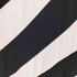 マークジェイコブス MARC JACOBS The Wave Halter Dress レディース import:XS