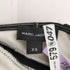 マークジェイコブス MARC JACOBS The Wave Halter Dress レディース import:XS