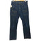 リーバイス Levis 90-2000s 676 オレンジタブ ブッシュデニムパンツ メンズ 32 32