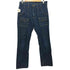 リーバイス Levis 90-2000s 676 オレンジタブ ブッシュデニムパンツ メンズ 32 32