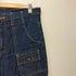 リーバイス Levis 90-2000s 676 オレンジタブ ブッシュデニムパンツ メンズ 32 32