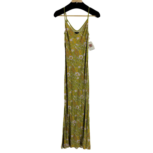 マークジェイコブス MARC JACOBS Bias Slip Dress レディース 00