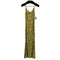 マークジェイコブス MARC JACOBS Bias Slip Dress レディース 00