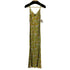 マークジェイコブス MARC JACOBS Bias Slip Dress レディース 00