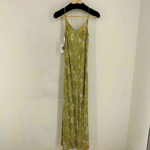 マークジェイコブス MARC JACOBS Bias Slip Dress レディース 00