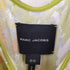 マークジェイコブス MARC JACOBS Bias Slip Dress レディース 00