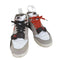 ナイキ NIKE AIR TRAINER 1 CHINO メンズ JPN:29