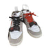 ナイキ NIKE AIR TRAINER 1 CHINO メンズ JPN:29