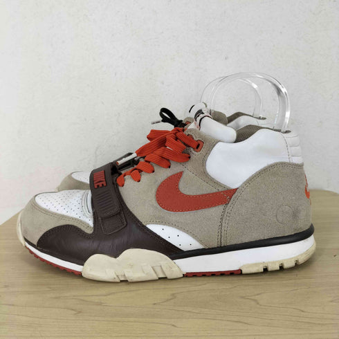 ナイキ NIKE AIR TRAINER 1 CHINO メンズ JPN:29