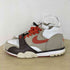 ナイキ NIKE AIR TRAINER 1 CHINO メンズ JPN:29