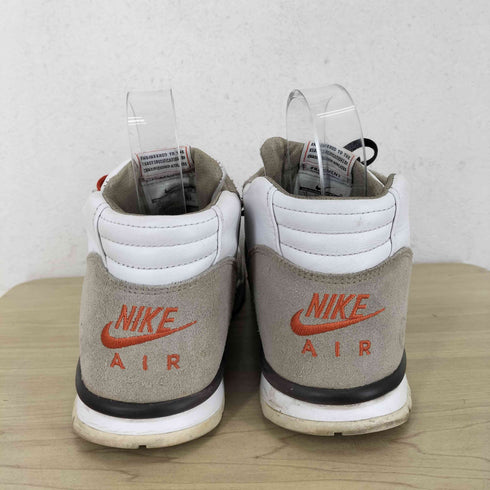 ナイキ NIKE AIR TRAINER 1 CHINO メンズ JPN:29