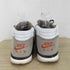 ナイキ NIKE AIR TRAINER 1 CHINO メンズ JPN:29