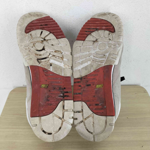 ナイキ NIKE AIR TRAINER 1 CHINO メンズ JPN:29