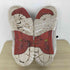 ナイキ NIKE AIR TRAINER 1 CHINO メンズ JPN:29