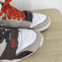 ナイキ NIKE AIR TRAINER 1 CHINO メンズ JPN:29