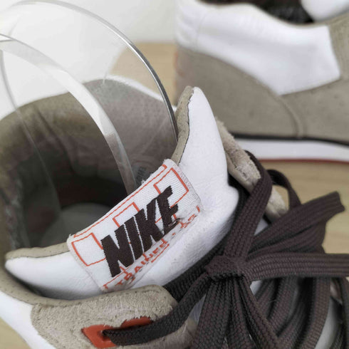 ナイキ NIKE AIR TRAINER 1 CHINO メンズ JPN:29
