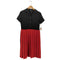 マークバイマークジェイコブス Marc by Marc Jacobs Crepe Dress レディース import:XS