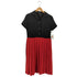 マークバイマークジェイコブス Marc by Marc Jacobs Crepe Dress レディース import:XS