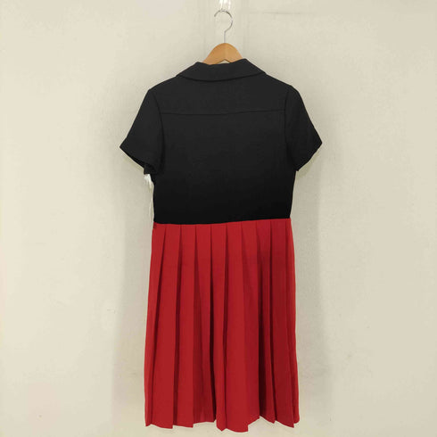 マークバイマークジェイコブス Marc by Marc Jacobs Crepe Dress レディース import:XS