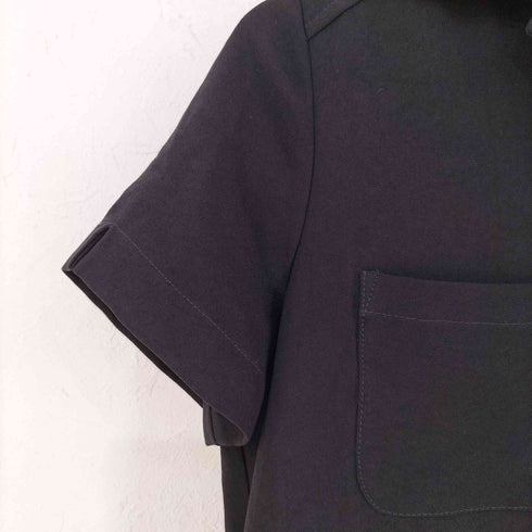 マークバイマークジェイコブス Marc by Marc Jacobs Crepe Dress レディース import:XS