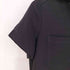 マークバイマークジェイコブス Marc by Marc Jacobs Crepe Dress レディース import:XS
