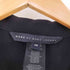 マークバイマークジェイコブス Marc by Marc Jacobs Crepe Dress レディース import:XS