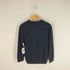 トミーヒルフィガー TOMMY HILFIGER フラッグ刺繍 コットンニット レディース import:XL