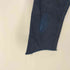 リーバイス Levis W557 カットオフデニムパンツ レディース 28X32