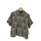 マークバイマークジェイコブス Marc by Marc Jacobs AGAVE NECTAR MULTI S/S シャツ レディース import:S