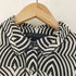 マークバイマークジェイコブス Marc by Marc Jacobs AGAVE NECTAR MULTI S/S シャツ レディース import:S
