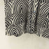 マークバイマークジェイコブス Marc by Marc Jacobs AGAVE NECTAR MULTI S/S シャツ レディース import:S